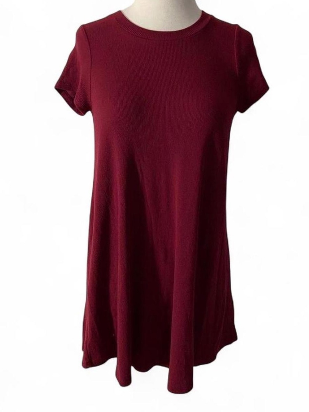 Soprano Girls T Shirt Dress